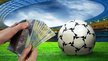 Un supraveghetor de pe piața jocurilor de noroc a câștigat 165.761 lei la pariuri. Ce a trecut în declarațiile de avere