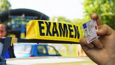 Șoferii cu permisul categoria B ar putea fi nevoiți să susțină un alt examen pentru conducerea anumitor autoturisme!