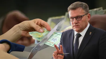 Până când se mai pot face modificări la salariile profesorilor. Marius Budăi: „N-o să fac o negociere și n-o să arunc niciun fel de alte oferte”