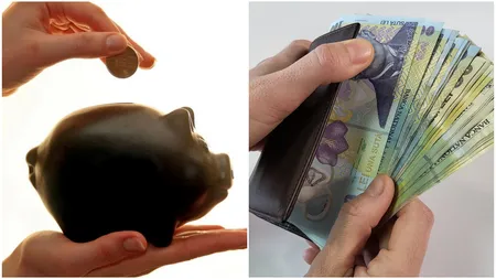 Pensia privată obligatorie. Cum poți verifica la ce fond de investiții contribui