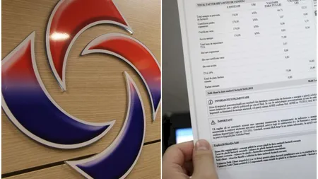 ATENȚIE, clienți! Hidroelectrica transmite facturile în mai din noiembrie 2022. Data până când se pot plăti restanțele