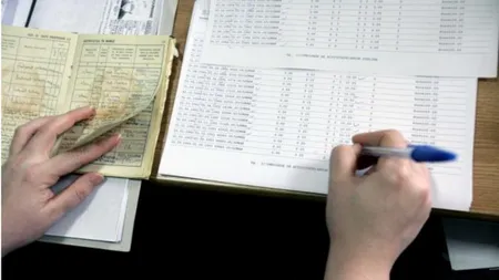 Dosarul de pensie 2023. Condiții, acte necesare și procedura de depunere a dosarului de pensionare