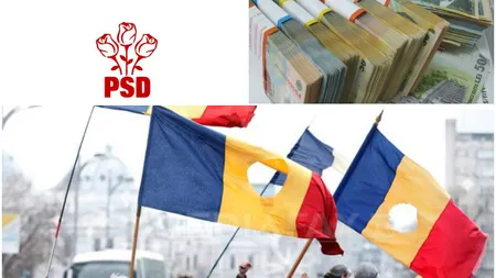 În plină criză, Guvernul taie salariile bugetarilor, dar are în plan să tripleze numărul românilor cu titlul de revoluționar. Impactul bugetar sare de 24 de milioane de lei