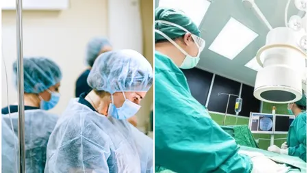 Primul spital paneuropean în România! Comisia Europeană alocă peste 106 milioane euro pentru proiectul care îmbunătățește îngrijirile medicale pentru români în caz de dezastre