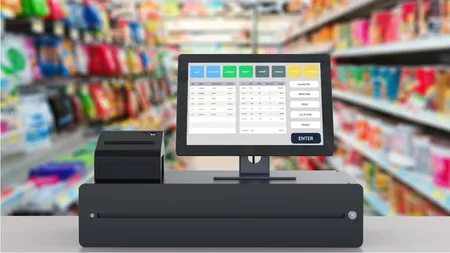 Angajări 2023. Salariu de 3.000 de lei net pentru candidații care știu să pregătească sandvișuri