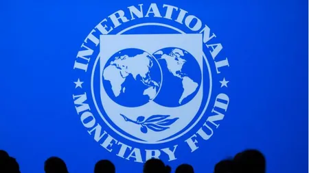 Pentru prevenirea turbulențelor, Fondul Monetar Internațional cere reglementarea sectorului financiar non-bancar
