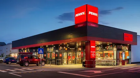 Program PENNY de Paște. Toți clienții trebuie să știe zilele în care magazinul este deschis