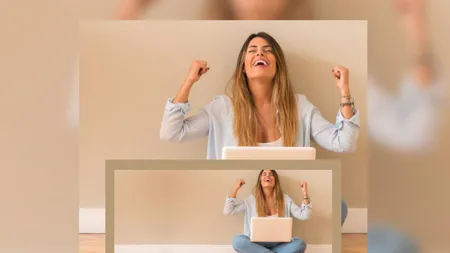 Vezi oferta de angajare la un studio de videochat din București