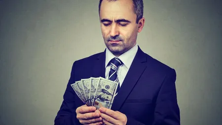 Retragerea timpurie - Investiţiile la bursă, cheia succesului în obţinerea independenţei financiare