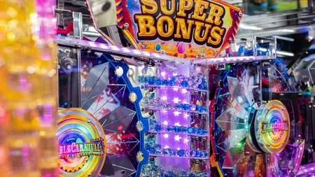 Ghid complet pentru bonusurile de cazino - Cum să le obții și să le folosești