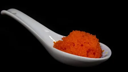 Alimentul românesc face furori în Elveția și Germania. Se vinde și cu 2.000 de euro