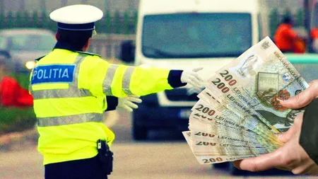 Cod Rutier 2023. Cum poate fi anulată o amendă de circulație. Chichiţele care  te lasă cu bani în portofel