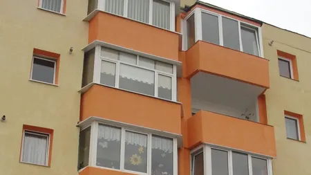Atenție, români! Vești bune pentru cine vrea să facă modificări la apartamentele în care locuiesc. Ce acte nu vor mai fi necesare