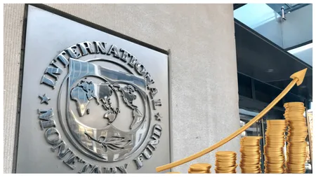 Banca Mondială şi-a îmbunătăţit estimările privind creşterea economiei globale în 2023