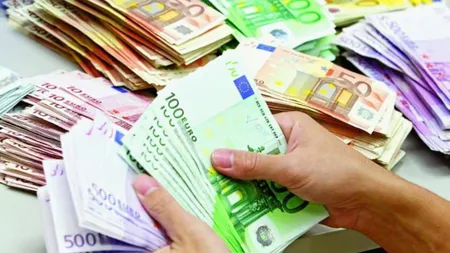 A primit 50.000 de euro moştenire și vrea să-i declare la ANAF. Vrei neapărat să-i împărți cu statul?