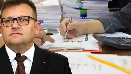 Pensii 2023. Cum poţi afla la ce vârstă poţi să te pensionezi. Ce condiţii trebuie îndeplinite pentru pensionarea anticipată