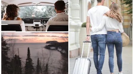 Hotelul este casa lor! Motivul pentru care o familie a renunțat la casă