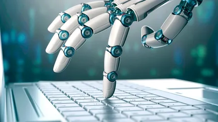 Meseriile viitorului, plătite cu peste 5.000 de euro. Oferte irezistibile pe piața muncii! Absolvenții de facultate trebuie să știe asta!