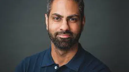 Sfatul de milioane din partea unui milionar self-made! Ce să faci ca să ai succesul garantat