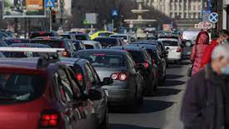 Uniunea Europeană, planul pentru vânzarea mașinilor cu motor termic după 2035. Germania a găsit soluția