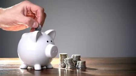 Românii au încasat pensii private în valoare de 407 milioane lei. Raport publicat de ASF