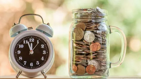 Dobânzile în creștere sunt aproape de final! Deciziile Rezervei Federale americane ar putea opri cel mai agresiv ciclu global din punct de vedere economic