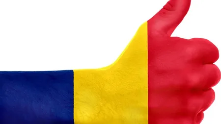 Cum își petrec românii timpul liber