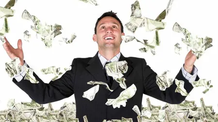 Bogăția crește rapid în anumite zone ale lumii. Lista orașelor în care se află cei mai mulți milionari