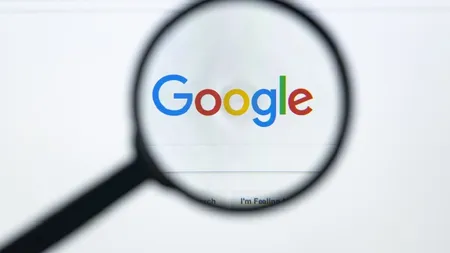 Google investește 15 miliarde de dolari în India pentru cel mai mare hub de inteligență artificială din afara SUA