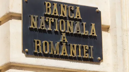 BNR lansează o nouă monedă de argint! Ce chip celebru va apărea pe ea și care va fi valoarea