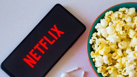 Serialul devenit fenomen mondial revine pe Netflix! Premiera va avea loc în acest an
