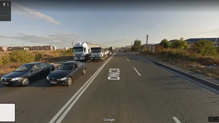 Constructorii spun pas! Reparațiile podului peste Centura Capitalei de pe A1 sunt amânate pentru a doua oară, din cauza ofertelor lipsă