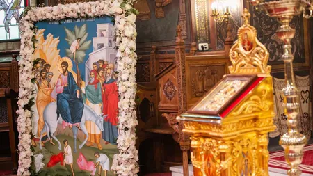 Florii 2023: Tradiţia care îţi aduce noroc în această perioadă a anului. Cum atragi bunăstarea în casa ta