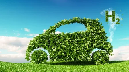 România pierde startul la cursa de 400 mld. euro. 16 state dispun de strategii de hidrogen, iar 840 de proiecte sunt în dezvoltare
