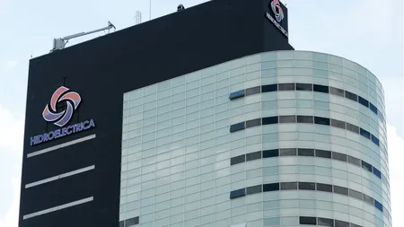 Hidroelectrica, anunț important! Clienții nu trebuie să ignore email-ul trimis de către companie