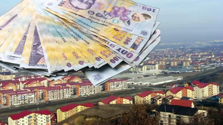 Apar primele efecte pozitive ale PNRR. Bugetul județului Ilfov a crescut cu 30%