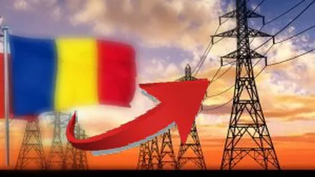 Prima zi de Paște vine cu vești excelente pentru țară! Record în economia românească! România a ajuns la valori rar întâlnite în exporturile de energie electrică