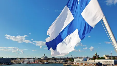 Finlanda își crește masiv bugetul pentru apărare. 3,2% din PIB până în 2030, pe fondul tensiunilor cu Rusia