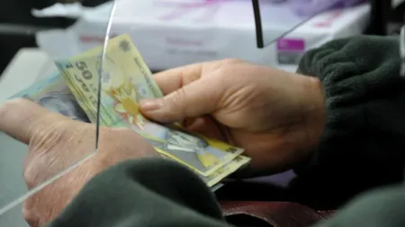 Cum te poți pensiona anticipat fără penalizare. Care sunt condițiile și ce acte sunt necesare