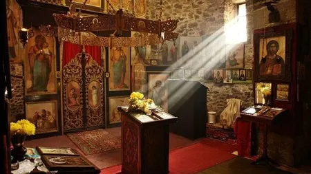 Tradiții și superstiții românești. Marțea Albă, a doua zi din Săptămâna Luminată. Ce nu ai voie să faci