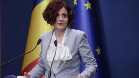 Consiliera premierului Ciucă scoate adevărul la iveală! „Problema este căpușarea sistemului public cu oameni care nu au ce să caute pe funcții publice de specialiști”