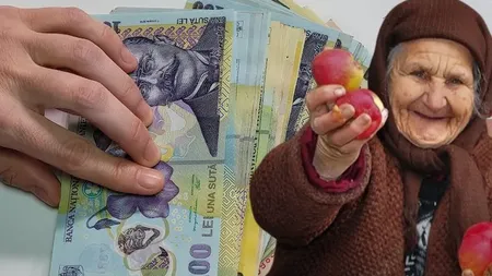 Românii nu mai pot cumpăra vechime la pensie. Senatorii au respins proiectul de prelungire a termenului