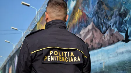 ANP a dat start angajărilor! Instituția a scos la concurs 500 de locuri. Care sunt condițiile pe care trebuie să le îndeplinești dacă vrei să lucrezi la ANP