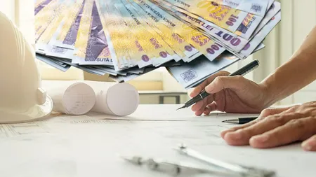 Inginer customer support, jobul cu un salariu de aproape 2.000 de euro pe lună. Cum poți obține aceste venituri