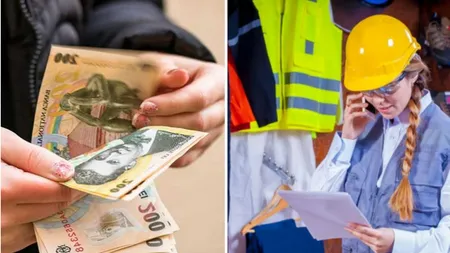 Cât mai câștigă un revizor tehnic auto în 2023. Salariul său nu este deloc unul mic