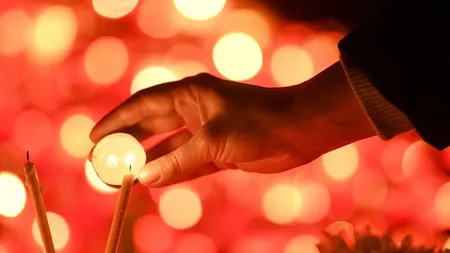 Ce este bine să faci înainte de Învierea Domnului? Sâmbăta Mare, obiceiuri, tradiții și superstiții