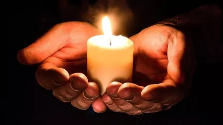 Săptămâna Patimilor. Ce semnificație are fiecare zi și slujbă din Săptămâna Mare