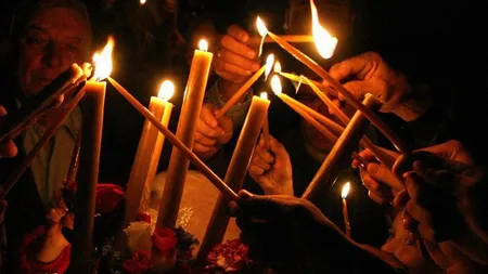 Săptămâna Luminată. Ce este interzis să faci în zilele de după Paște. Obiceiuri, tradiții și superstiții