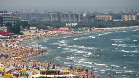 SURPRIZĂ! Cazul femeii care a rezervat un sejur la Mamaia și a primit, în schimb, o ofertă GRATUITĂ de la Booking