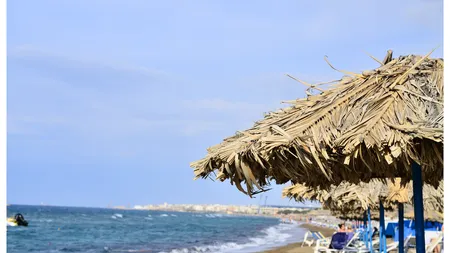 Vremea de 1 MAI. ANM anunţă ploi, descărcări electrice şi grindină. Elena Mateescu: O încărcătură de vapori modifică echilibrul dintre zona polară și zona tropicală